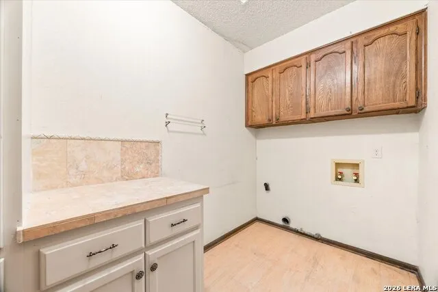 13342 Candida St San Antonio, TX 78232