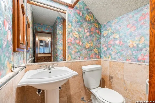 13342 Candida St San Antonio, TX 78232