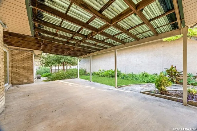 13342 Candida St San Antonio, TX 78232