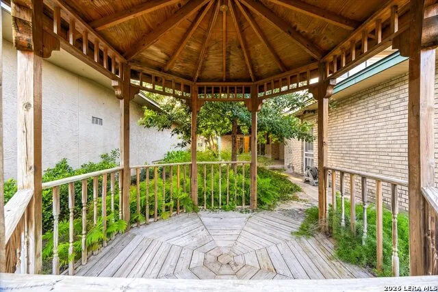 13342 Candida St San Antonio, TX 78232
