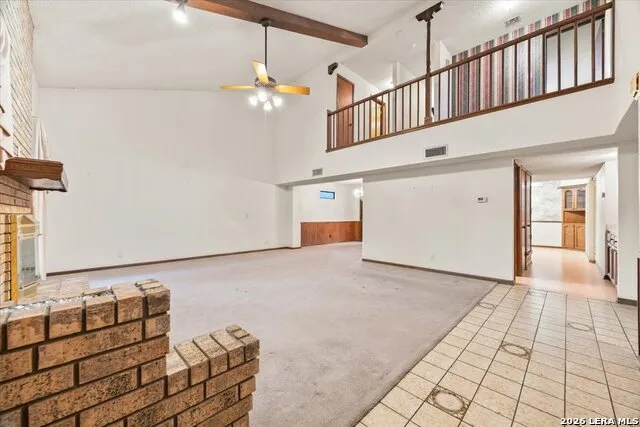 13342 Candida St San Antonio, TX 78232