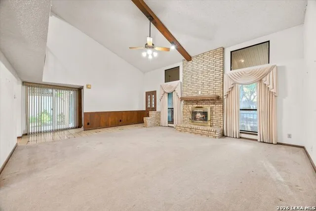 13342 Candida St San Antonio, TX 78232