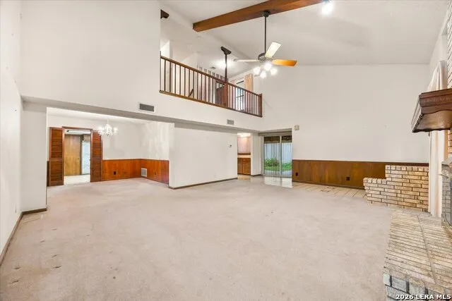 13342 Candida St San Antonio, TX 78232
