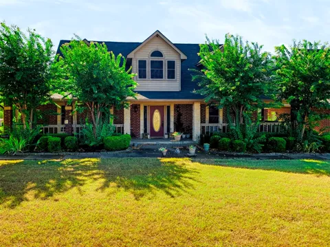 1189 Heritage Creek Drive