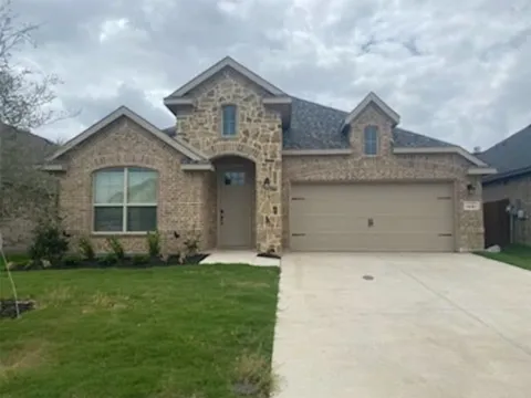 2643 Harlow Lane
