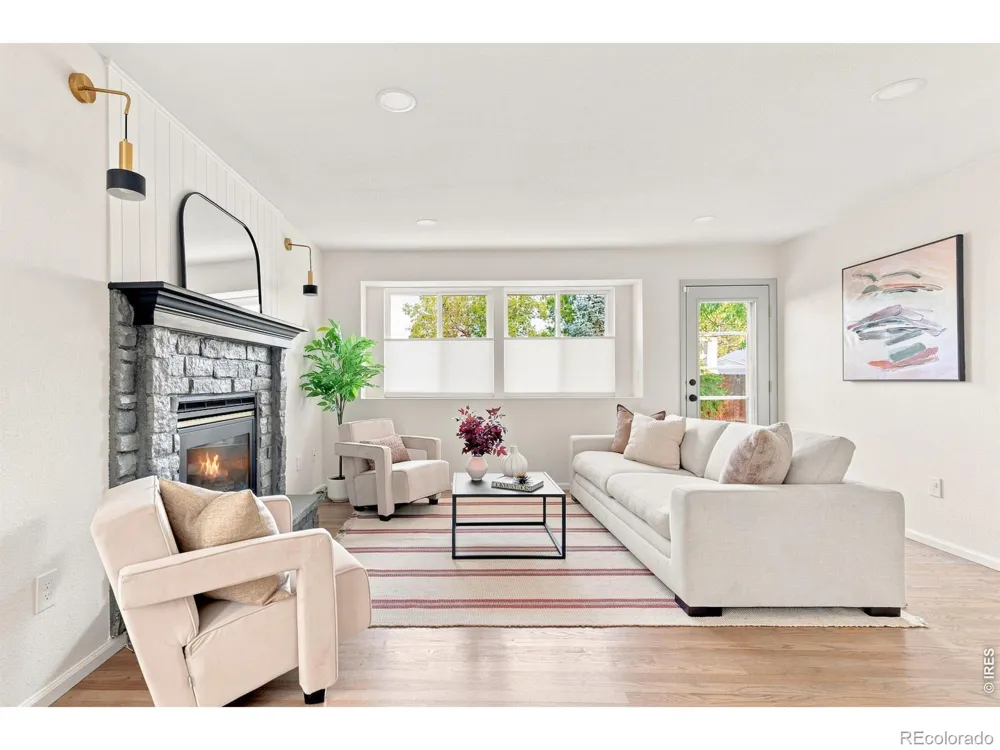 10754 W 107th Circle Broomfield, CO 80021