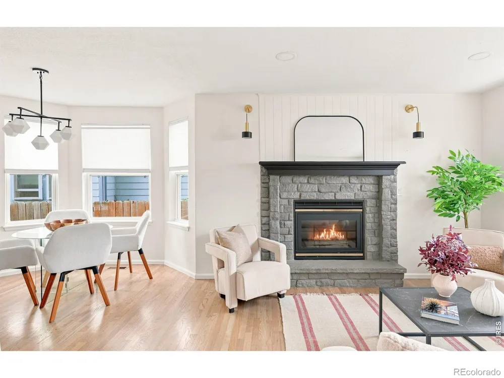 10754 W 107th Circle Broomfield, CO 80021
