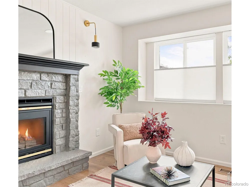 10754 W 107th Circle Broomfield, CO 80021