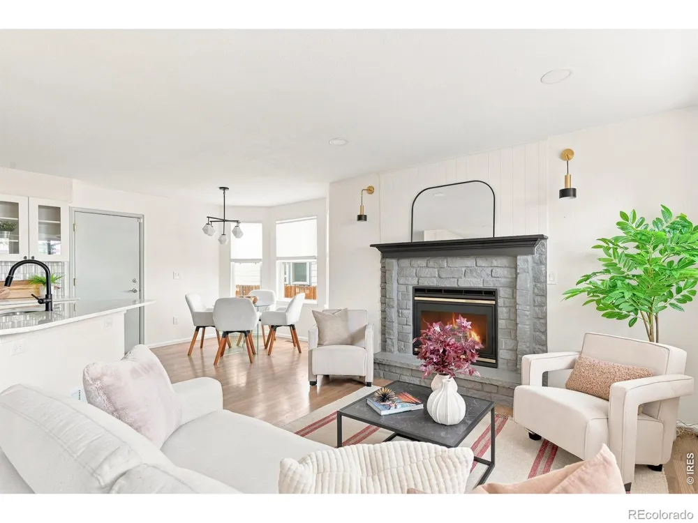 10754 W 107th Circle Broomfield, CO 80021