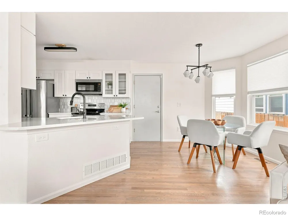 10754 W 107th Circle Broomfield, CO 80021
