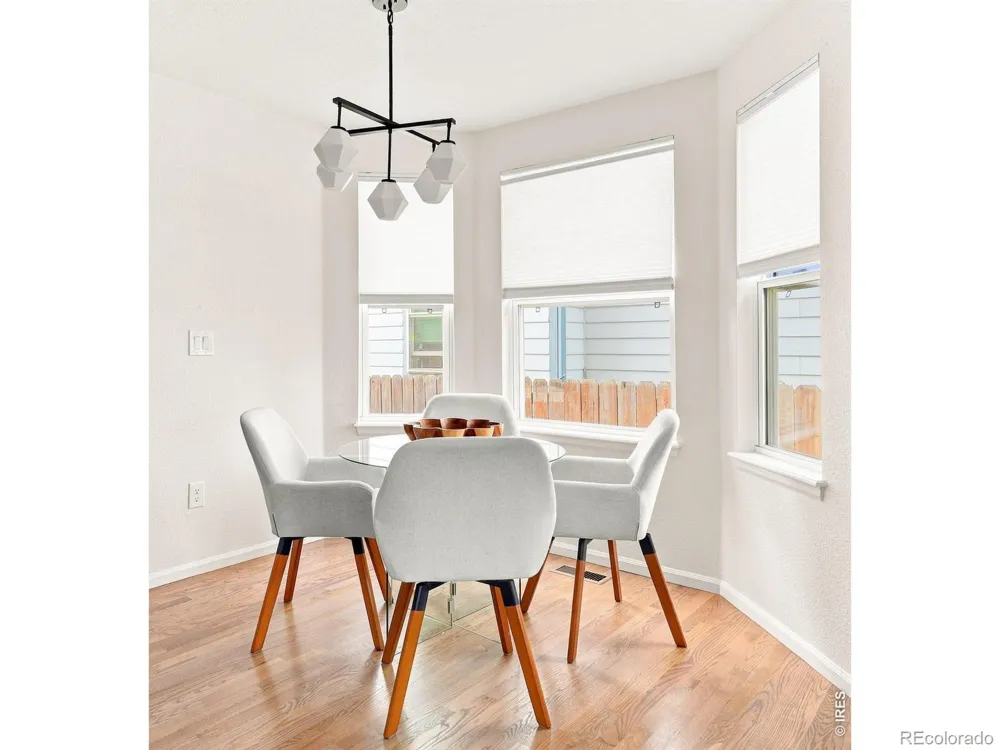 10754 W 107th Circle Broomfield, CO 80021