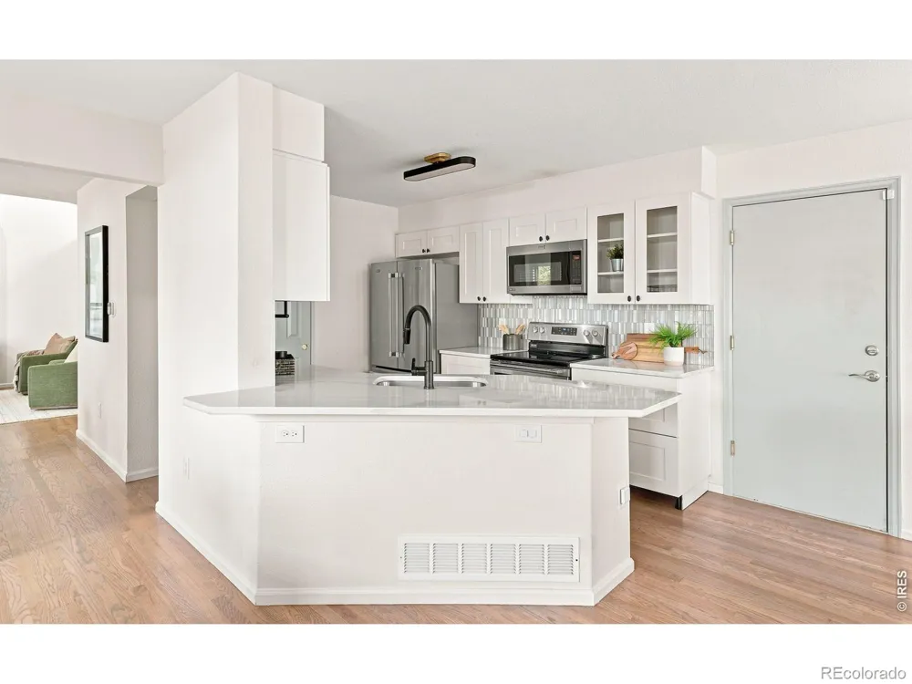 10754 W 107th Circle Broomfield, CO 80021