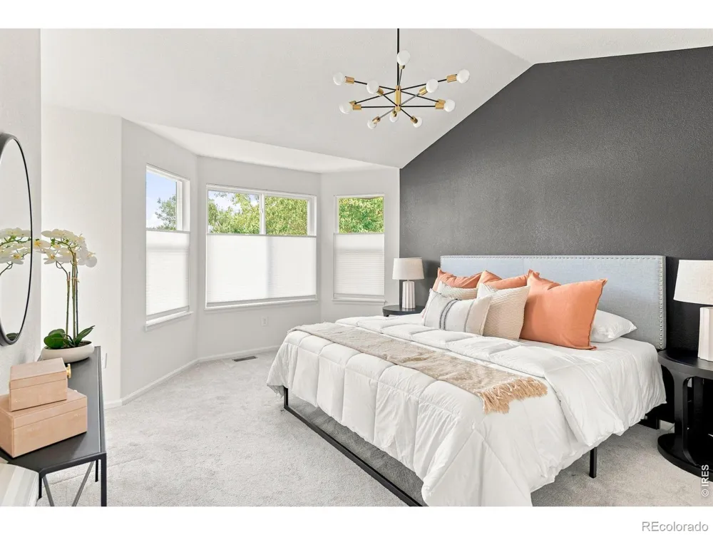 10754 W 107th Circle Broomfield, CO 80021