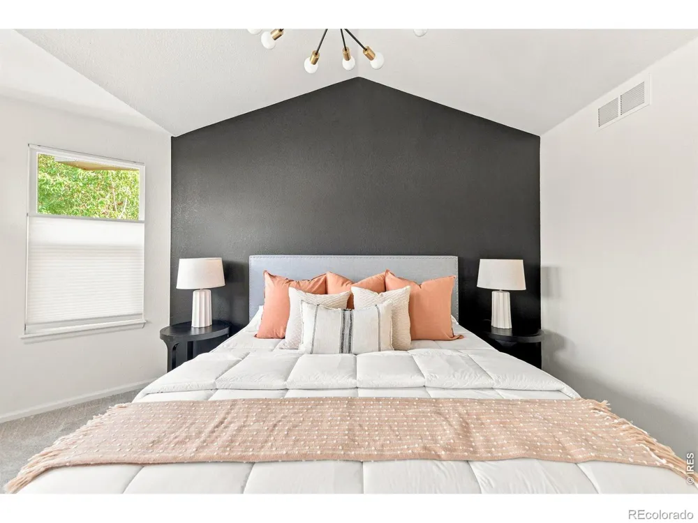10754 W 107th Circle Broomfield, CO 80021