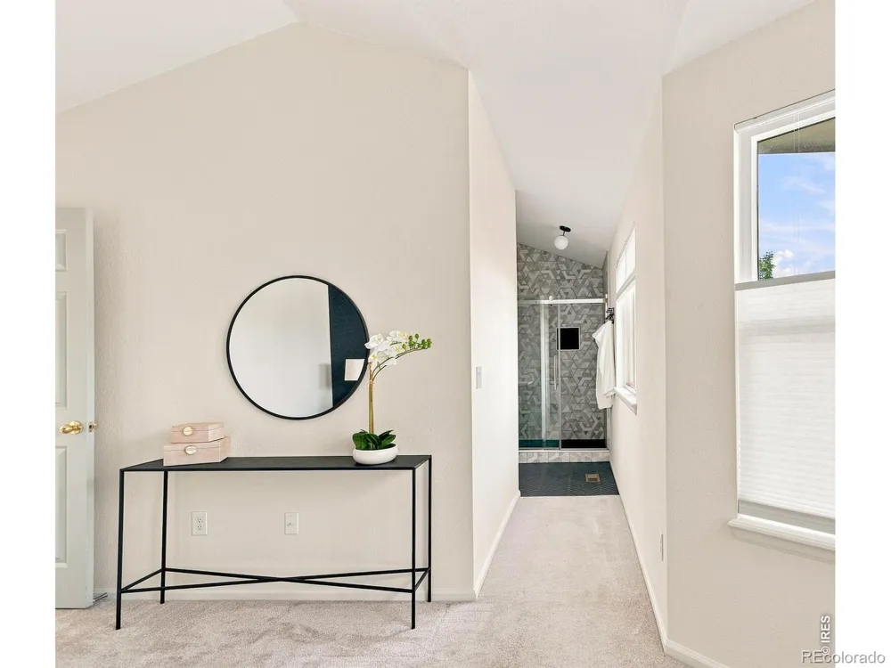 10754 W 107th Circle Broomfield, CO 80021