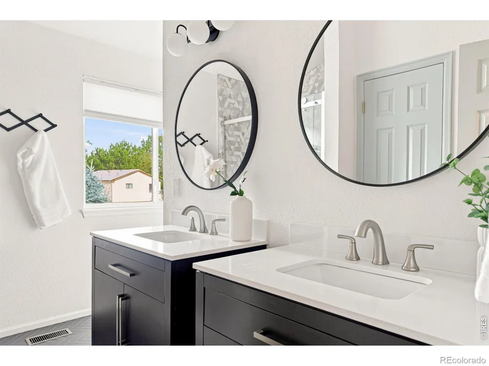 10754 W 107th Circle Broomfield, CO 80021