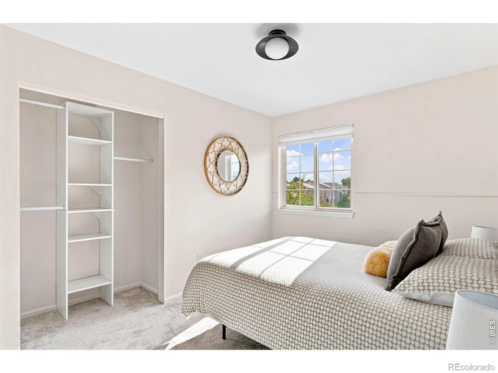 10754 W 107th Circle Broomfield, CO 80021