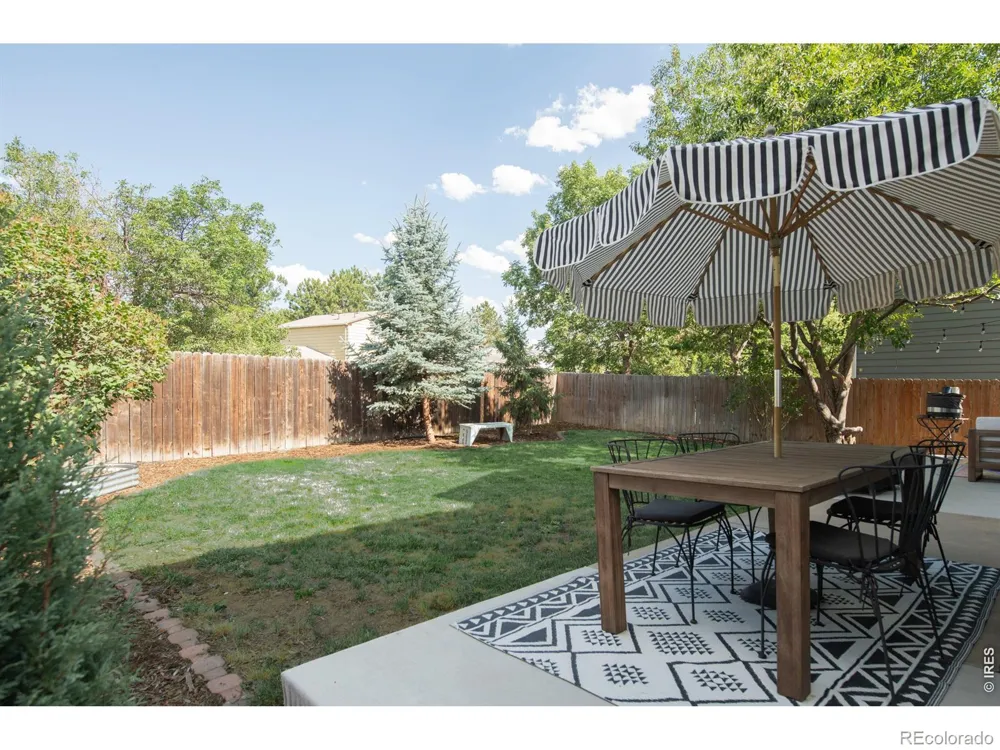 10754 W 107th Circle Broomfield, CO 80021