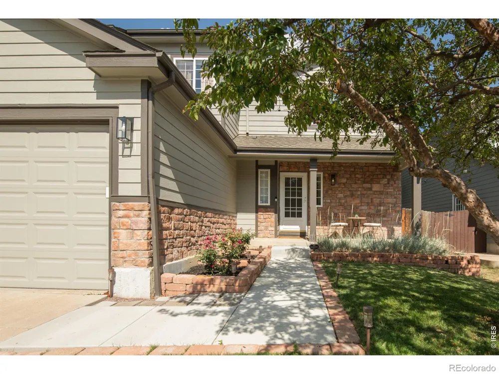 10754 W 107th Circle Broomfield, CO 80021