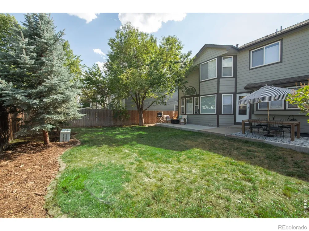 10754 W 107th Circle Broomfield, CO 80021