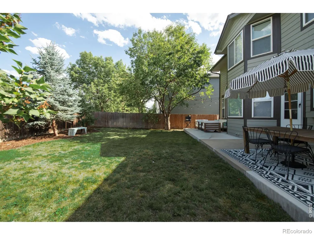 10754 W 107th Circle Broomfield, CO 80021