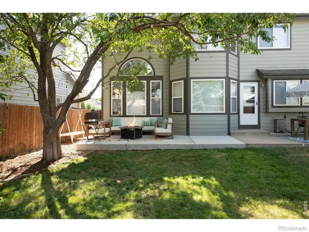 10754 W 107th Circle Broomfield, CO 80021