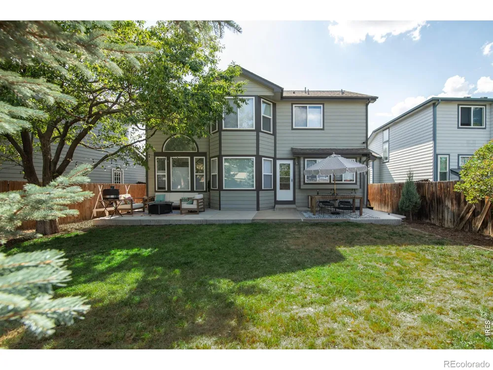 10754 W 107th Circle Broomfield, CO 80021