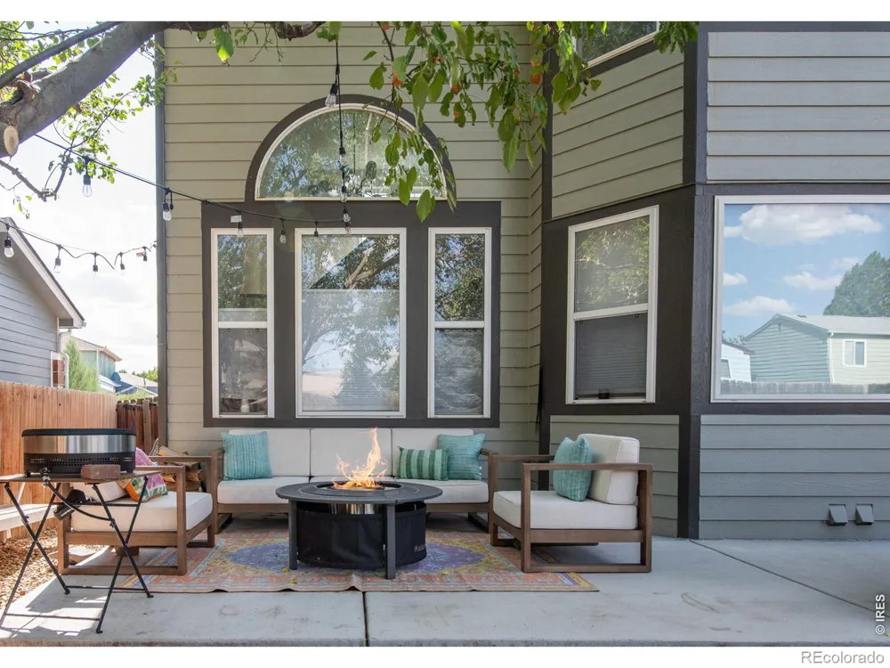 10754 W 107th Circle Broomfield, CO 80021