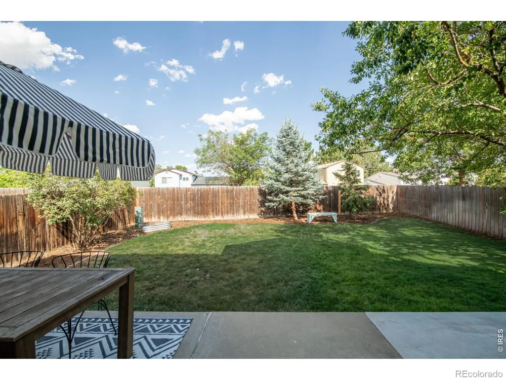 10754 W 107th Circle Broomfield, CO 80021