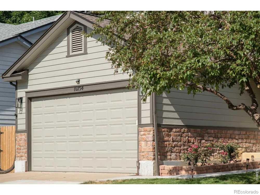 10754 W 107th Circle Broomfield, CO 80021