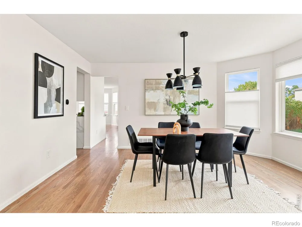 10754 W 107th Circle Broomfield, CO 80021