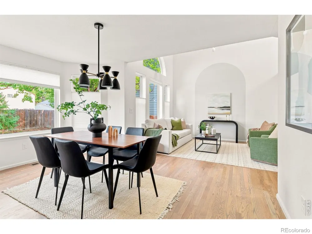 10754 W 107th Circle Broomfield, CO 80021