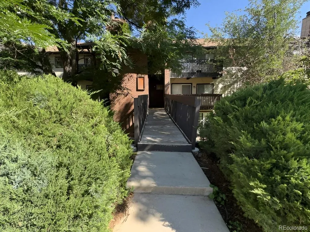 14602 E 2nd Avenue #C305 Aurora, CO 80011