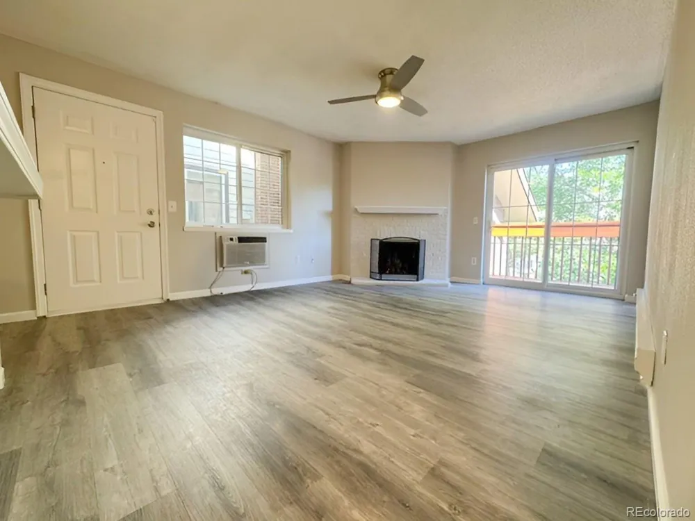 14602 E 2nd Avenue #C305 Aurora, CO 80011