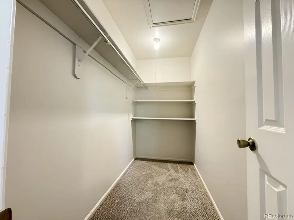 14602 E 2nd Avenue #C305 Aurora, CO 80011