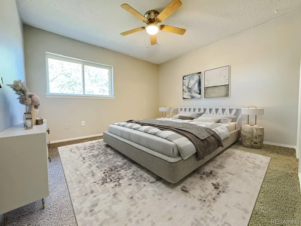 14602 E 2nd Avenue #C305 Aurora, CO 80011