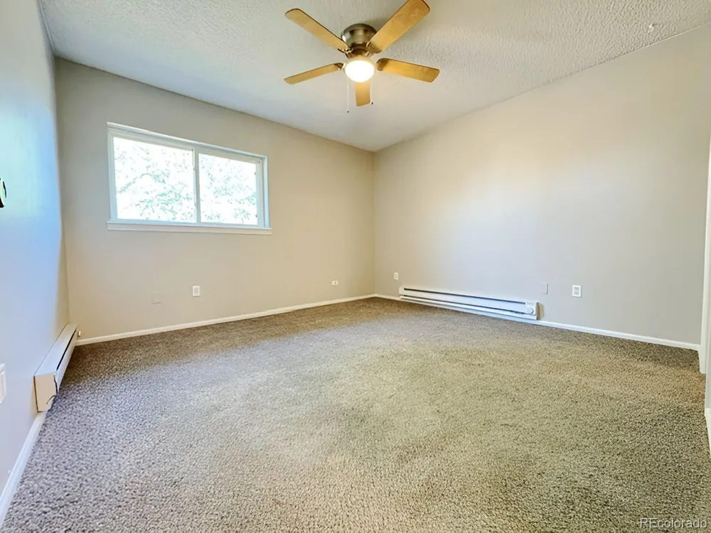 14602 E 2nd Avenue #C305 Aurora, CO 80011