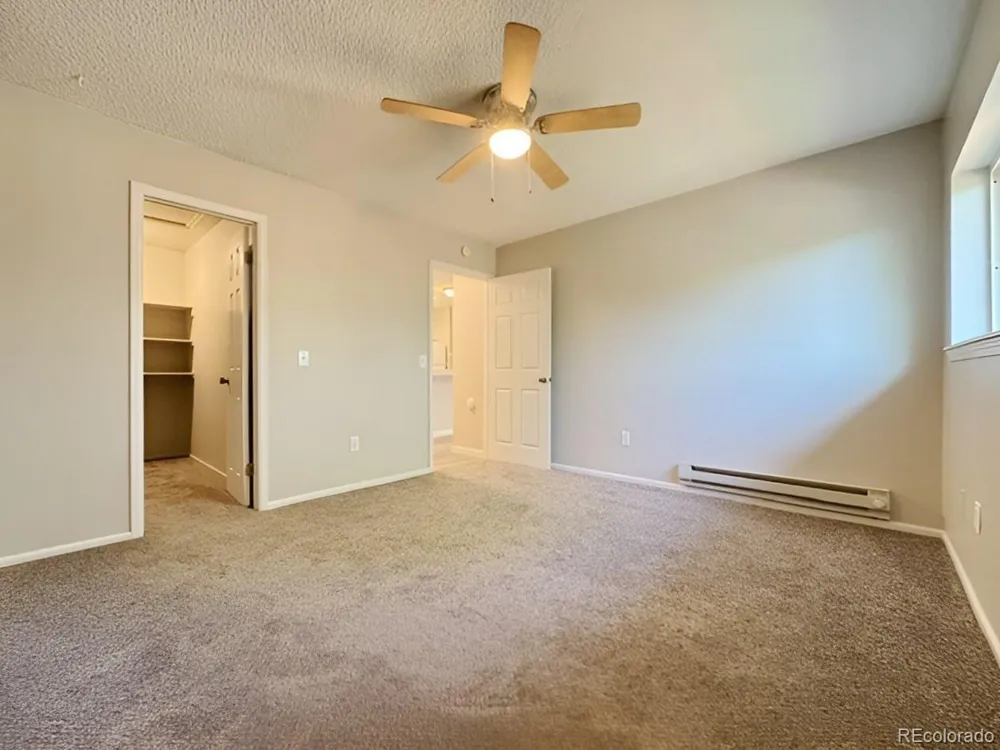 14602 E 2nd Avenue #C305 Aurora, CO 80011