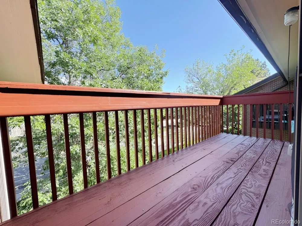 14602 E 2nd Avenue #C305 Aurora, CO 80011