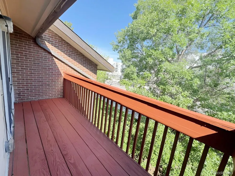14602 E 2nd Avenue #C305 Aurora, CO 80011