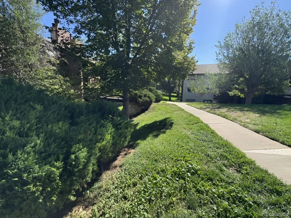 14602 E 2nd Avenue #C305 Aurora, CO 80011