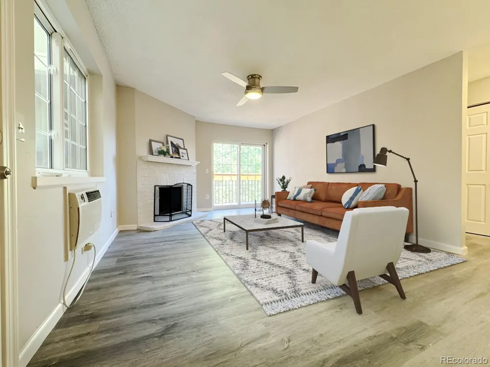 14602 E 2nd Avenue #C305 Aurora, CO 80011