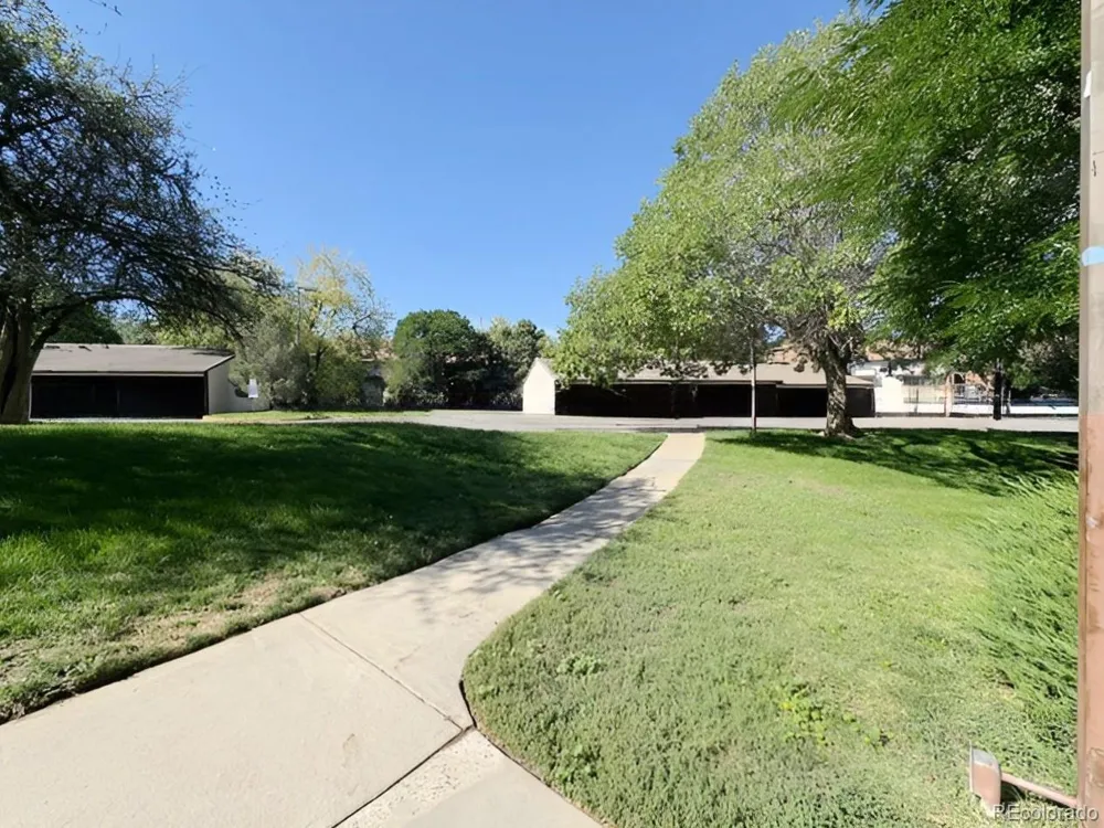 14602 E 2nd Avenue #C305 Aurora, CO 80011