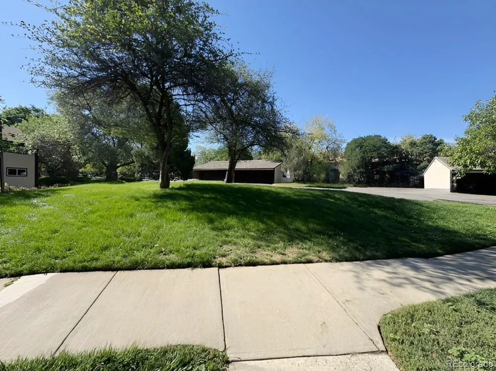 14602 E 2nd Avenue #C305 Aurora, CO 80011
