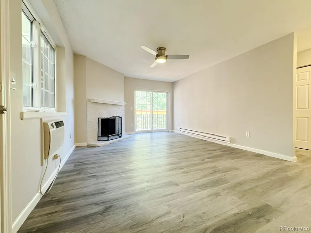 14602 E 2nd Avenue #C305 Aurora, CO 80011