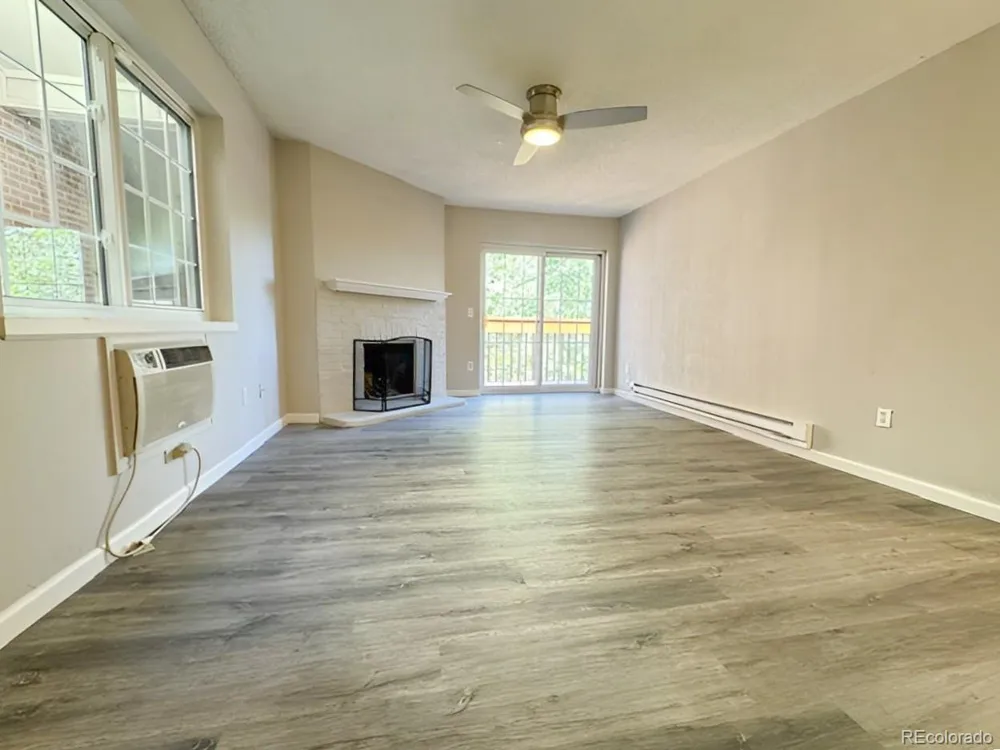 14602 E 2nd Avenue #C305 Aurora, CO 80011