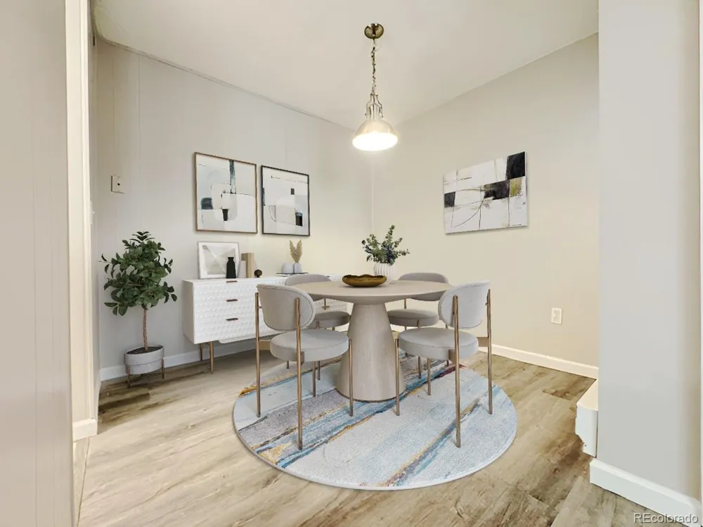 14602 E 2nd Avenue #C305 Aurora, CO 80011