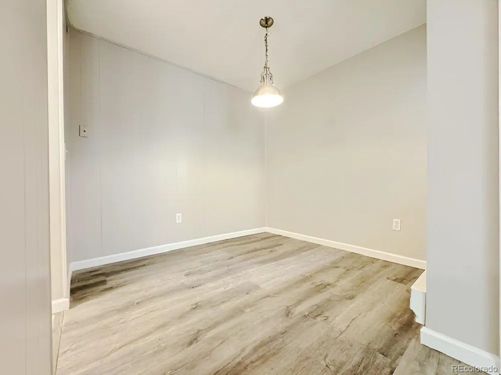 14602 E 2nd Avenue #C305 Aurora, CO 80011