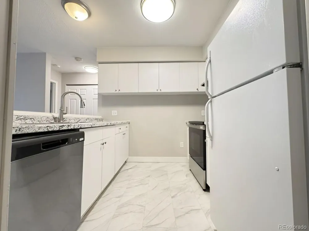 14602 E 2nd Avenue #C305 Aurora, CO 80011