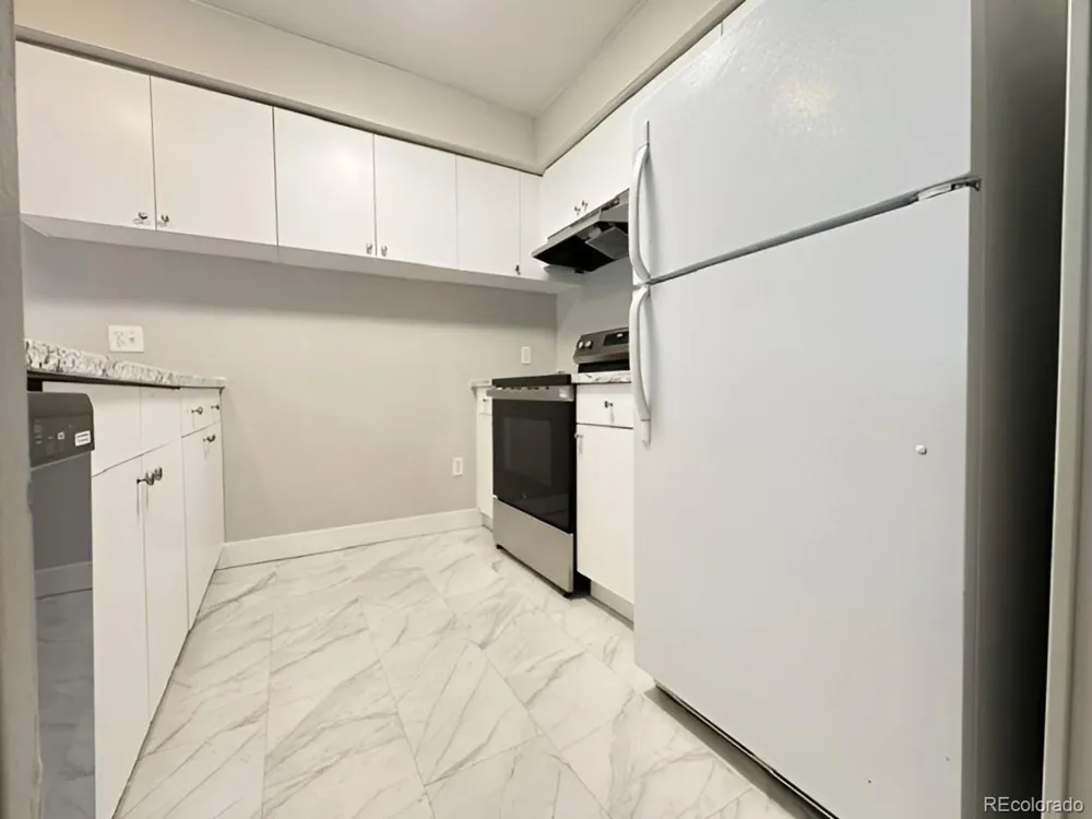 14602 E 2nd Avenue #C305 Aurora, CO 80011